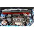 Rozpórka przednia Honda Civic VII EP2